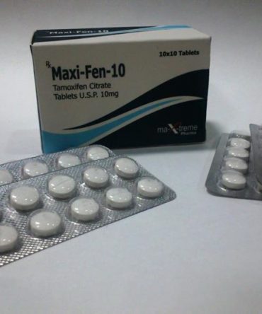 Maxi-Fen-10