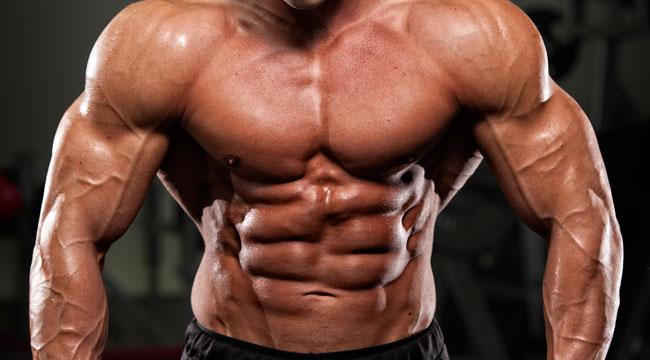 steroidi testosterone cypionate È il tuo peggior nemico. 10 modi per sconfiggerlo