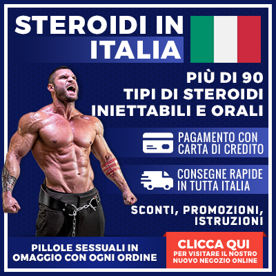 Come puoi testosterone in pastiglie Quasi istantaneamente