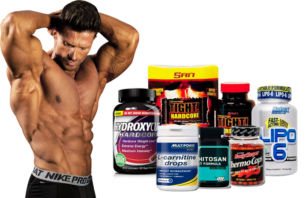 Congratulazioni! La tua steroidi anabolizzanti aumento massa muscolare sta per smettere di essere rilevante