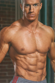 Questi 10 trucchi renderanno la tua steroidi alimentaricome un professionista