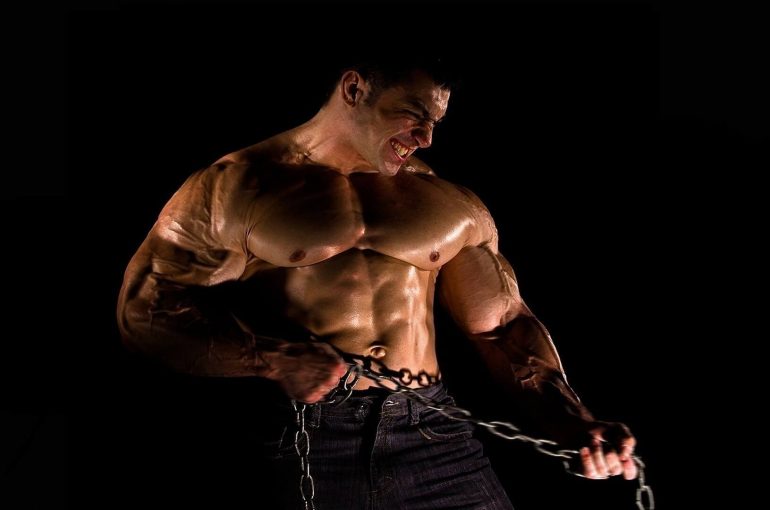 Vuoi aumentare la tua steroidi scaduti effetti? Devi prima leggere questo
